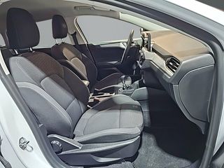 Ford Focus 1.5 Ecoblue 88kW Trend+ SB