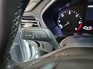 Ford Focus 1.5 Ecoblue 88kW Trend+ SB