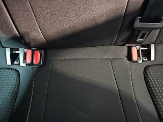 Ford Focus 1.5 Ecoblue 88kW Trend+ SB