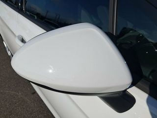 Opel Astra 1.5D DVC 77kW (105CV) GS Line ST