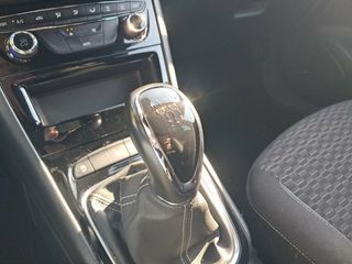 Opel Astra 1.5D DVC 77kW (105CV) GS Line ST