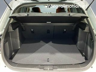 Suzuki Vitara 1.4 T GLE Mild Hybrid