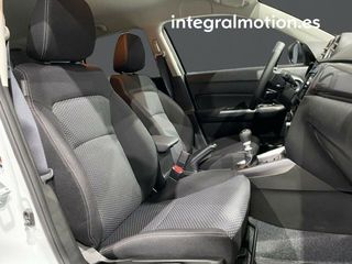 Suzuki Vitara 1.4 T GLE Mild Hybrid