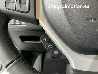 Suzuki Vitara 1.4 T GLE Mild Hybrid