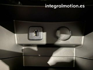 Suzuki Vitara 1.4 T GLE Mild Hybrid