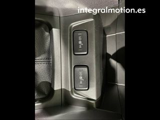 Suzuki Vitara 1.4 T GLE Mild Hybrid