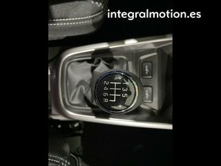 Suzuki Vitara 1.4 T GLE Mild Hybrid