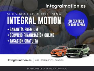 Suzuki Vitara 1.4 T GLE Mild Hybrid