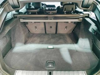 BMW Serie 3 320d Auto.Touring M SPORT 190CV