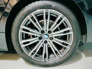 BMW Serie 3 320d Auto.Touring M SPORT 190CV