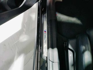 BMW Serie 3 320d Auto.Touring M SPORT 190CV