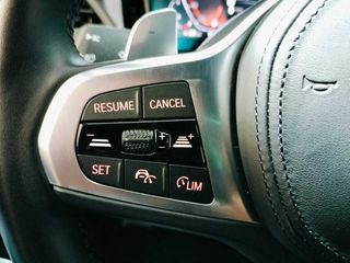 BMW Serie 3 320d Auto.Touring M SPORT 190CV