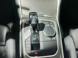 BMW Serie 3 320d Auto.Touring M SPORT 190CV