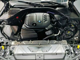 BMW Serie 3 320d Auto.Touring M SPORT 190CV