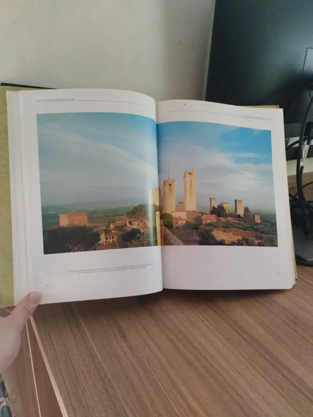 Santiago: La Europa Del Peregrinaje (Spanish Ed...