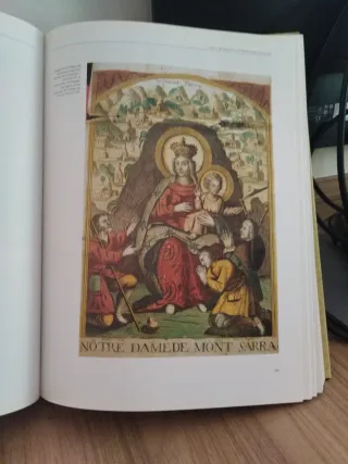 Santiago: La Europa Del Peregrinaje (Spanish Ed...