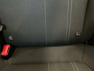 Ford Fiesta 1.1 Ti-VCT 55kW (75CV) Trend 5p