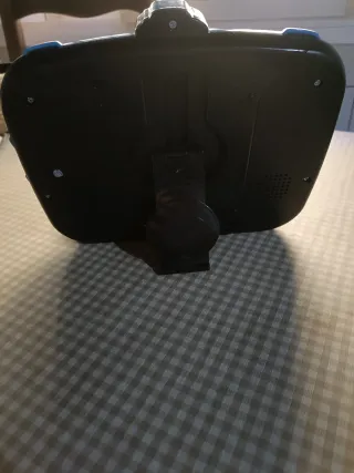 Ordenador Patrulla Canina