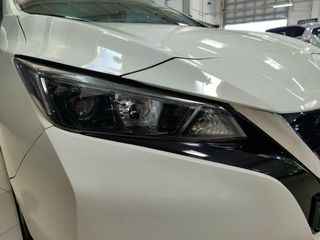 Nissan Leaf 40kWh Acenta