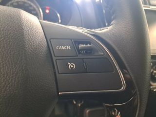 Mitsubishi Space Star 120 MPI Motion