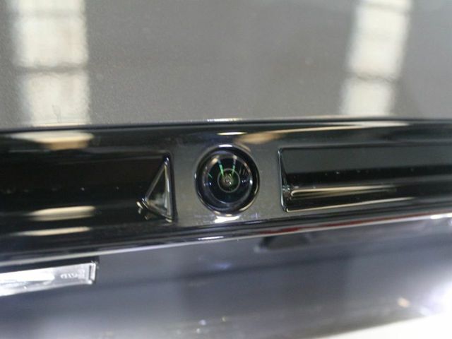 Peugeot 2008 Allure BlueHDI 130 S&S EAT8