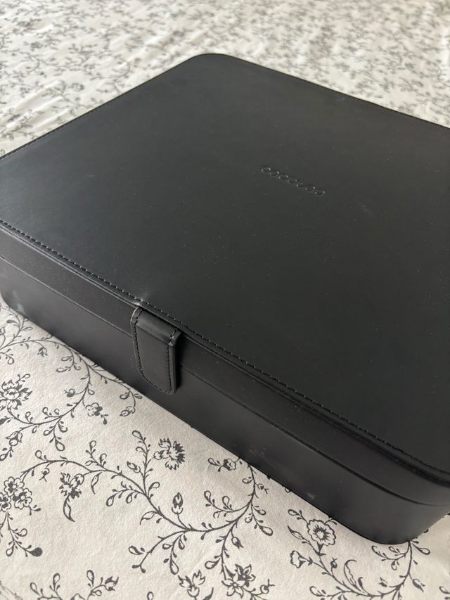 Depiladora Láser Cecotec Luz Pulsada