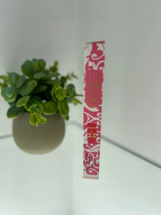 Yara Mini Eau de Parfum 35ml