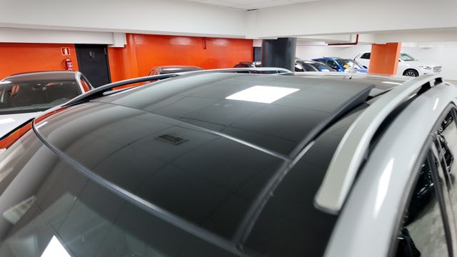 Mercedes-Benz Clase GLE GLE 350 d 4MATIC 2016