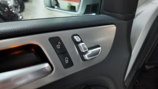 Mercedes-Benz Clase GLE GLE 350 d 4MATIC 2016