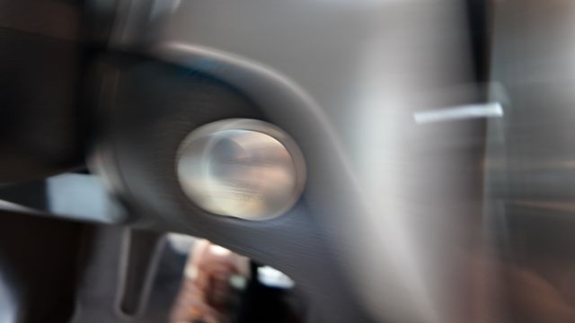 Mercedes-Benz Clase GLE GLE 350 d 4MATIC 2016