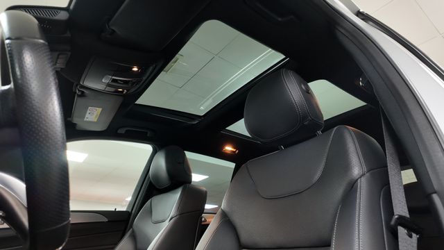 Mercedes-Benz Clase GLE GLE 350 d 4MATIC 2016