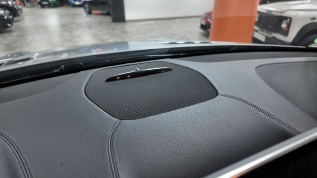 Mercedes-Benz Clase GLE GLE 350 d 4MATIC 2016