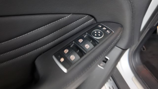 Mercedes-Benz Clase GLE GLE 350 d 4MATIC 2016