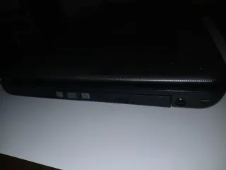 Computer portatile Toshiba