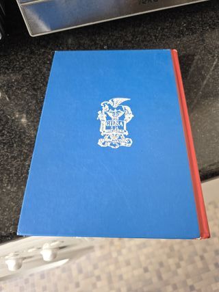 Antoñita La Fantastica