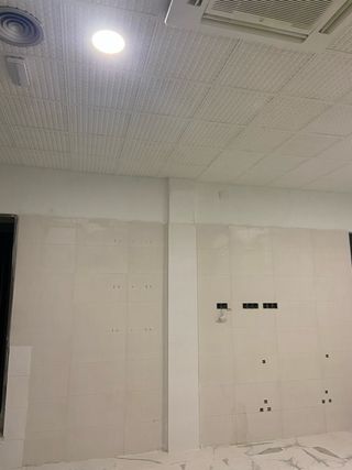 Alquiler Local Comercial