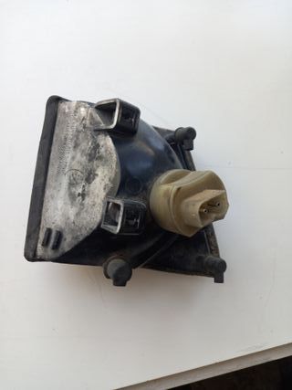 Intermitente Derecho BMW E32