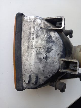 Intermitente Derecho BMW E32