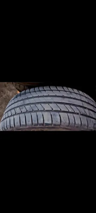 225/50 R17 94H