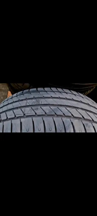 225/50 R17 94H