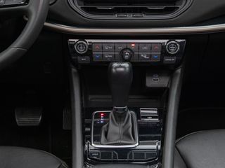 JEEP COMPASS UPLAND 1.5 e-Hybrid 130CV