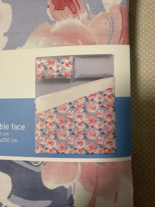 Completo Lenzuola Matrimoniali