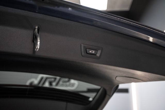 BMW X3 xDrive20d xLine 190CV Auto.