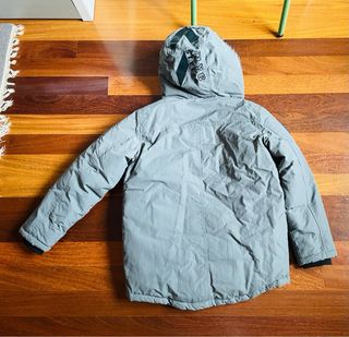 Cazadora Sfera Talla 9/10