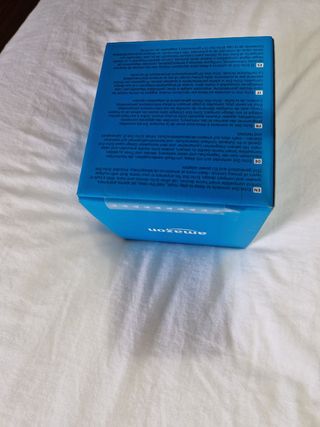 Amazon Echo Dot di terza generazione nuovo sigillato