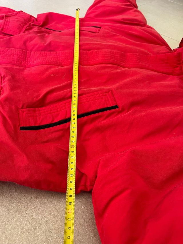 Parka Canada Goose X Museum XL