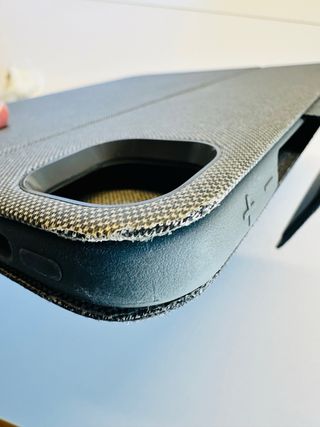 iPad Pro 11” (‘18) 256GB Wi-Fi + Apple Pencil gen2