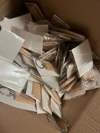 Negocio online completo Maquinaria stock web redes