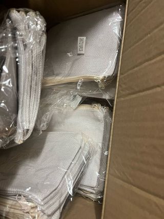 Negocio online completo Maquinaria stock web redes