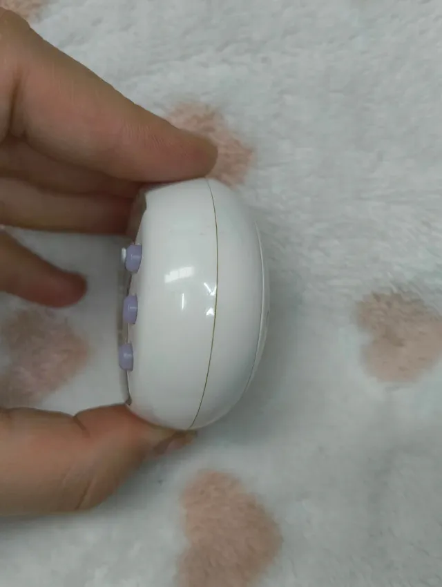 Bandai Tamagotchi M!x 20th Anniversary